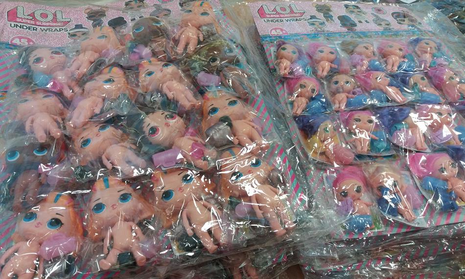 2019-11-12-1258HRAČKY 6.jpg